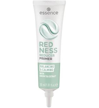Essence Redness Reducher Primer 30.0 ml