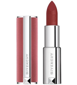 Givenchy L’Interdit Le Rouge Sheer Velvet Lippenstift 3.4 g