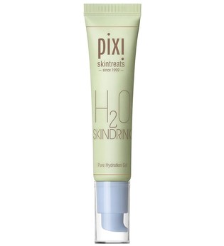 Pixi Skintreats H2O Skindrink Gesichtsgel 35 ml