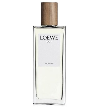 Loewe Eau de Parfum Spray Parfum 100.0 ml
