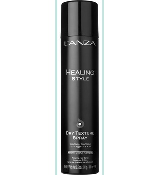 Lanza Haarpflege Healing Style Healing Style Dry Texture Spray 52 ml