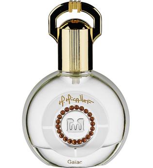 M.Micallef Exclusifs Gaiac Eau de Parfum Spray 100 ml