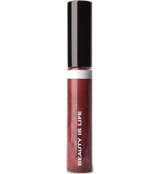 BEAUTY IS LIFE Make-up Lippen Lipgloss Nr. 36W Ceres 6 ml
