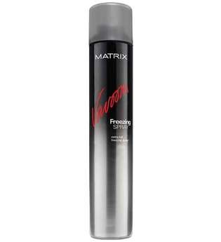 Matrix Styling Vavoom Extra-Full Freezing Spray 500 ml