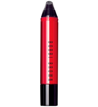 Bobbi Brown Makeup Lippen Art Stick Liquid Nr. 13 Uber Red 5 ml