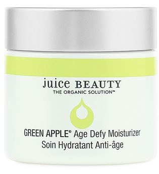 Juice Beauty Green Apple Age Defy Moisturizer Gesichtscreme 60.0 ml