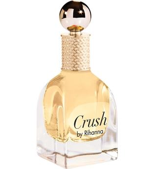 Rihanna RiRi Crush Eau de Parfum (EdP) 15 ml Parfüm