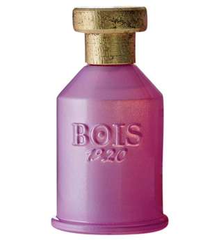 Bois 1920 Rosa di Filare Eau de Parfum (EdP) 100 ml Parfüm