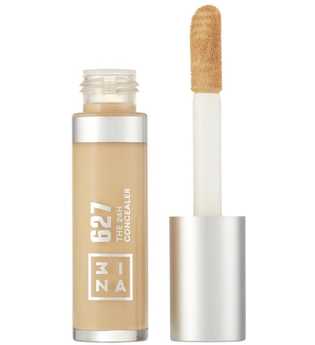 3INA The 24H Concealer 4.5 ml