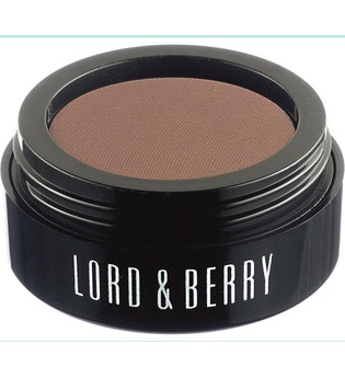 Lord & Berry Make-up Augen Diva Eyebrow Powder Sophia 2 g