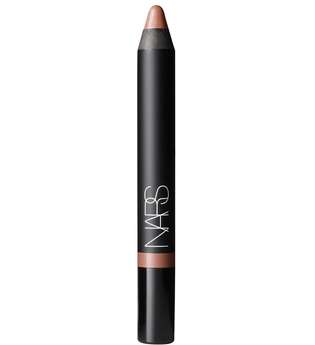 NARS - Velvet Gloss Lip Pencil – Buenos Aires – Lippenstift - Sand - one size