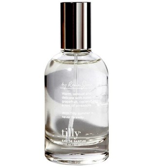 By Rosie Jane Produkte 316-004 Eau de Parfum (EdP) 50.0 ml