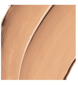 Nude by Nature Perfecting Concealer  5.9 ml Nr. 05 - Sand