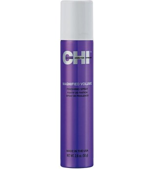 CHI Haarpflege Magnified Volume Spray 340 g