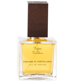 Profumi di Pantelleria Profumo di Pantelleria Eau de Parfum (EdP) 50 ml Parfüm