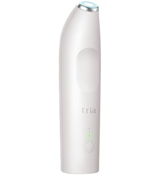 Tria Produkte Tria Produkte Hair Removal Laser Precision DOVE Enthaarungstools 1.0 pieces