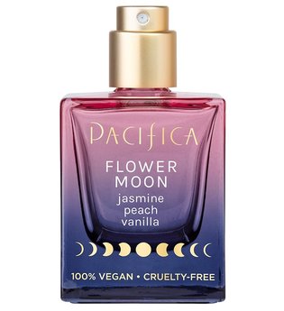 Pacifica Flower Moon Perfume Parfum 29.0 ml