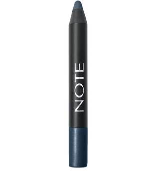 Note Eyeshadow Pencil Lidschatten 1.6 g