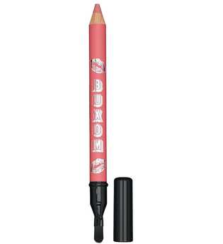 BUXOM PlumpLine™ Lip Liner 2.1g Ransom (Pink Nude)