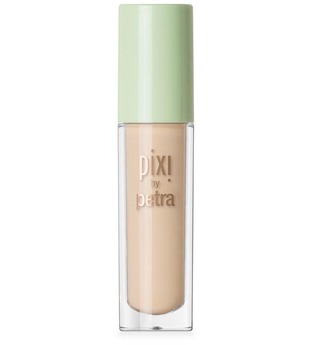 PIXI Pat Away Concealing Base 3,8 g (verschiedene Farbtöne) - Cream