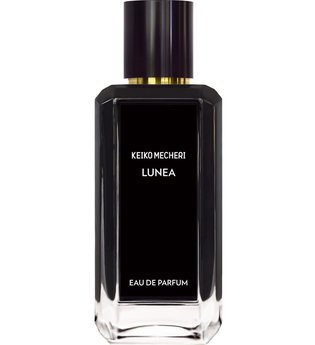 Keiko Mecheri Produkte Les Eaux Intenses - Lunea - EdP 100ml Eau de Parfum 100.0 ml