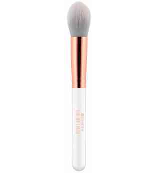 essence Brushes  Highlighter Pinsel 1 Stk No_Color