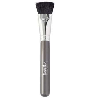 Douglas Collection Gesicht Countouring Brush For Powdery T Pinsel 1.0 pieces