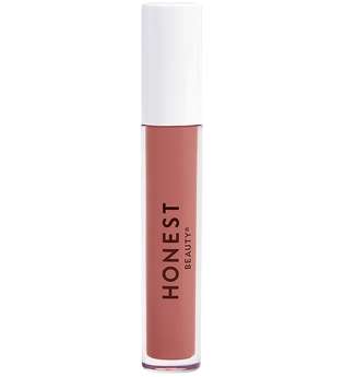 Honest Beauty Liquid Lipstick Lippenstift 3.5 g