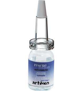 Artego EC T Rescue Anti Hairloss Lotion 10 x 8 ml Haarlotion