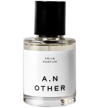 A. N. OTHER Fresh by Carlos Viñals FR/18 Parfum 50.0 ml