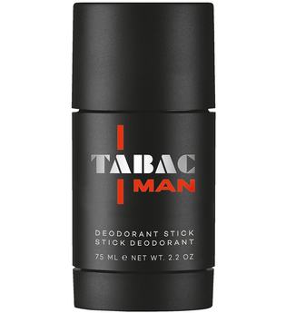 Tabac Herrendüfte Tabac Man Deodorant Stick 75 ml