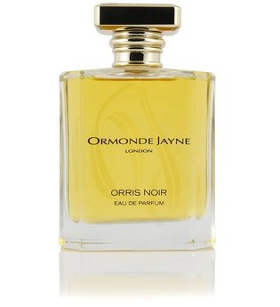 Ormonde Jane Produkte Orris Noir - EdP 120ml Parfum 120.0 ml