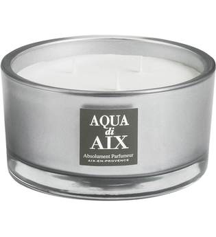 Absolument Parfumeur Damendüfte Aqua di Aix Bougie 660 g