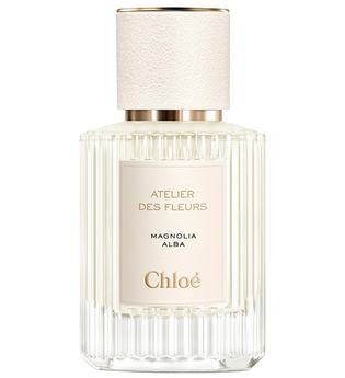 Chloé Atelier des Fleurs Magnolia Alba Eau de Parfum 50.0 ml