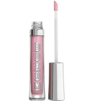 BUXOM Full-On™ Lip Polish 4ml Kimberly (Sparkling Bubblegum)