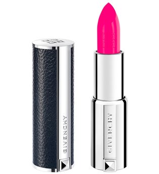Givenchy Make-up LIPPEN MAKE-UP Le Rouge Nr. 209 Rose Perfecto 3,40 g