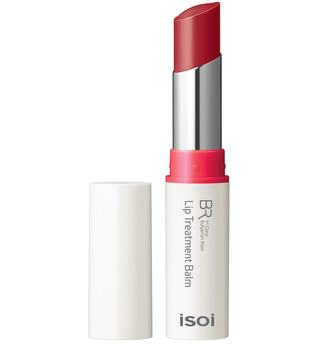 isoi Lip Treatment Balm Feuchtigkeitsserum 5.0 g