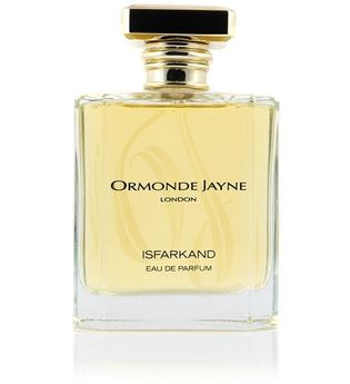 Ormonde Jane Isfarkand - EdP 120ml Eau de Parfum 120.0 ml