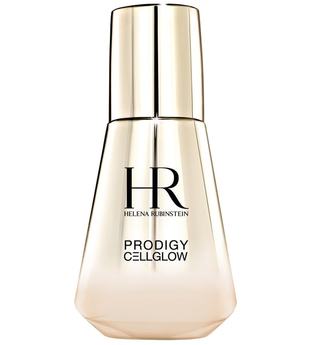 Helena Rubinstein Prodigy Cellglow Skin Tint Foundation Foundation 30.0 ml