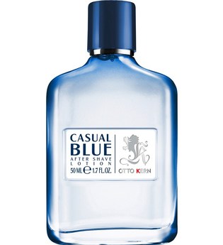 Otto Kern Casual Blue 50 ml After Shave 50.0 ml