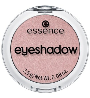 essence Eyeshadow  Lidschatten  2.5 g Nr. 15 - So Chic