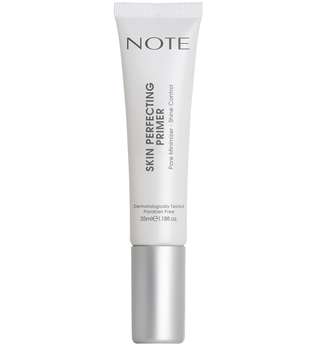 Note Perfecting Primer 35.0 ml