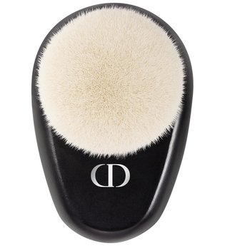 Dior Backstage - Face Brush - Nr. 18 - -backstage Airflash Brush