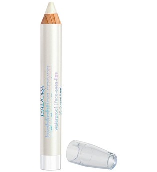 Isadora Bronzing Make-up Highlighting Crayon Highlighter 4.9 g