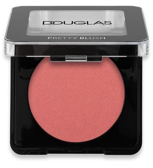 Douglas Collection Make-Up Pretty Blush Blush 3.5 g