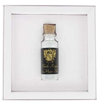 MARCOCCIA PROFUMI Huile Royale Au Musc Blanc Spray 20ml Parfum 20.0 ml