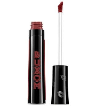 BUXOM Va-Va- Plump™ Shiny Liquid Lipstick 3.5ml Make Me Melt