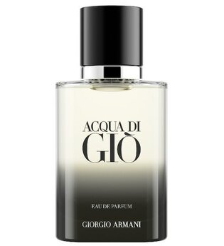 Giorgio Armani Acqua di Giò Pour Homme Eau de Parfum Spray 30 ml