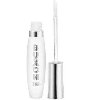 BUXOM Plump Shot™ Lip Serum Lip Plumper 4.0 ml