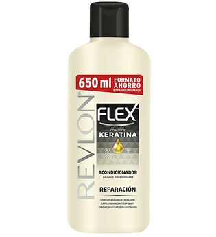Flex Keratin Conditioner Reparatur Revlon Mass Market Conditioner 650.0 ml